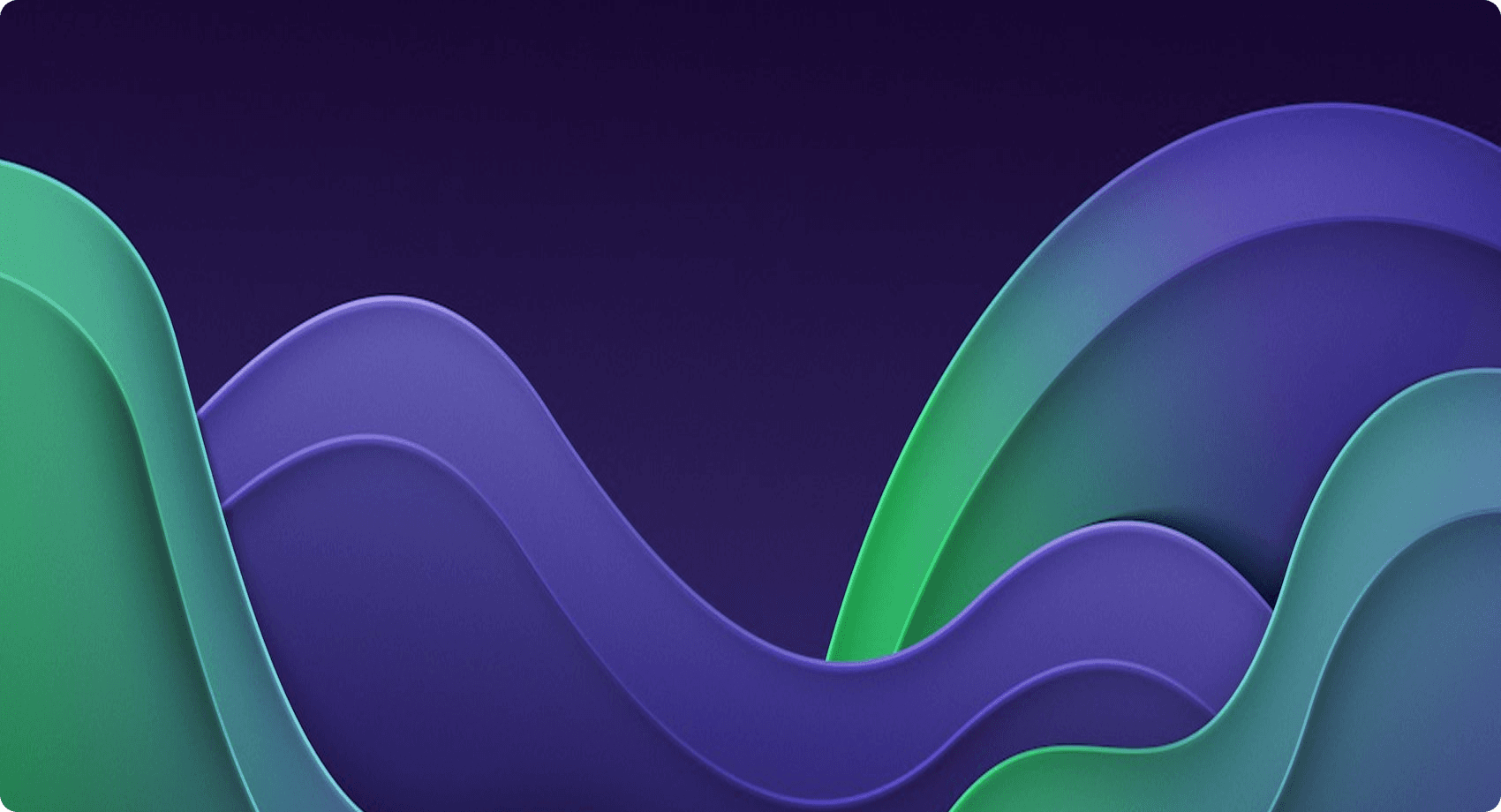 Дашборд по текущему состоянию кадров