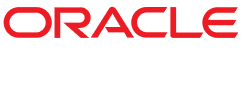 Oracle Netsuite